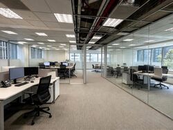 The House Of Eden (D1), Office #630122121